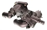 krociec-wody-vw-14-14-16v-producent-czesci-maxgear