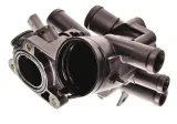 krociec-wody-vw-14-14-16v-jakosc-czesci-zgodnie-z-gvo-q-oryginal-z-logo-producenta-czesci-oem-oes