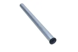 przewod-chlodnicy-wody-bmw-e60-e61-5-7-01-od-silnika-do-pompy-wody