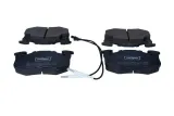 klocki-ham-renault-p-twingo-93-producent-czesci-maxgear