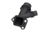 krociec-wody-bmw-e46-e60-3-5-x3-x5-03-