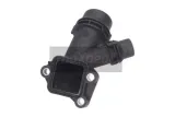 krociec-wody-bmw-e46-e60-3-5-x3-x5-03-stan-nowy
