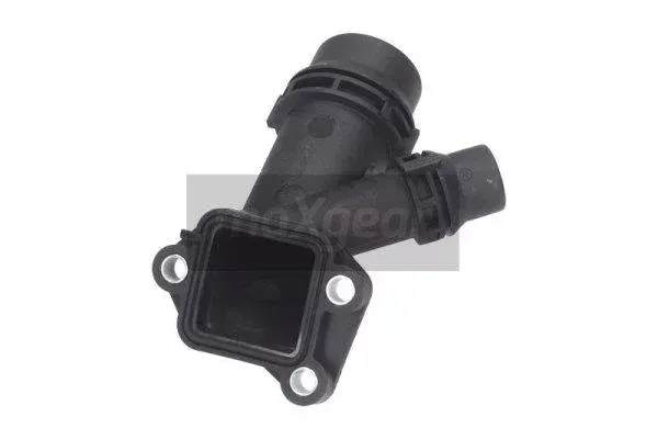krociec-wody-bmw-e46-e60-3-5-x3-x5-03-