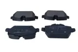 klocki-ham-bmw-t-e87-producent-czesci-maxgear
