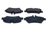 klocki-ham-db-t-sprinter-06-producent-czesci-maxgear