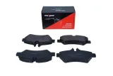 klocki-ham-db-t-sprinter-06-jakosc-czesci-zgodnie-z-gvo-q-oryginal-z-logo-producenta-czesci-oem-oes