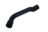 przewod-paliwa-opel-vectra-b-stan-nowy