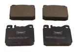 klocki-ham-vw-p-lt-28-55