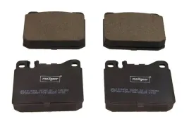 klocki-ham-vw-p-lt-28-55