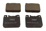 klocki-ham-vw-p-lt-28-55-stan-nowy