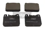 klocki-ham-vw-p-lt-28-55-producent-czesci-maxgear