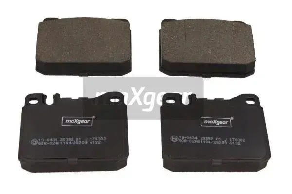 klocki-ham-vw-p-lt-28-55