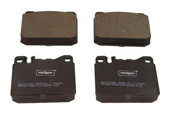 klocki-ham-vw-p-lt-28-55-jakosc-czesci-zgodnie-z-gvo-q-oryginal-z-logo-producenta-czesci-oem-oes