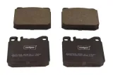 klocki-ham-vw-p-lt-28-55-jakosc-czesci-zgodnie-z-gvo-q-oryginal-z-logo-producenta-czesci-oem-oes