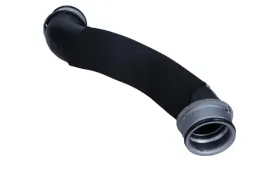 przewod-chlodnicy-db-w204-212-18-25cdi-08-14