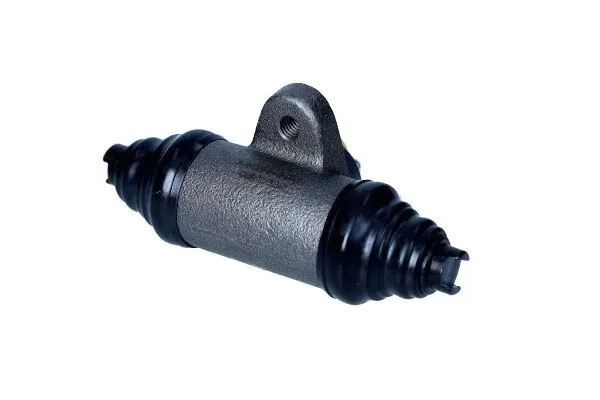 cylinderek-ham-vw-t4-91-206