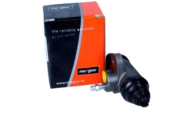 cylinderek-ham-vw-t4-91-206-waga-z-opakowaniem-5-kg