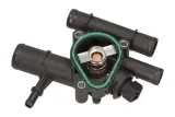 termostat-renault-83c-19dci-trafic-01-stan-nowy
