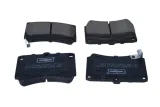 klocki-ham-mazda-p-323-89-