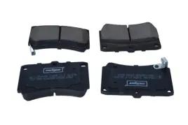 klocki-ham-mazda-p-323-89-