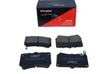 klocki-ham-mazda-p-323-89-stan-nowy