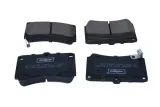 klocki-ham-mazda-p-323-89-producent-czesci-maxgear