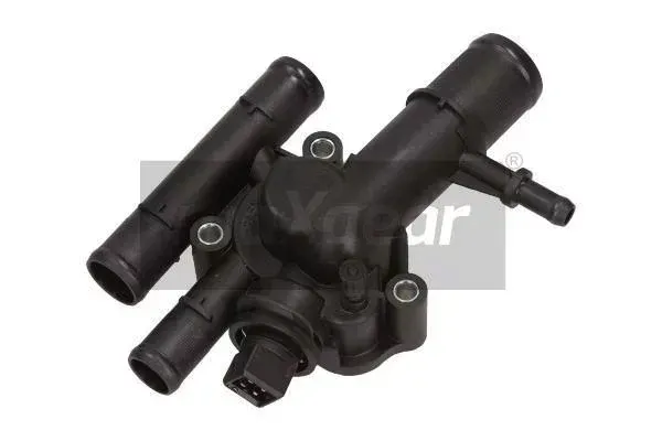 termostat-renault-83c-19dci-trafic-01-producent-czesci-maxgear