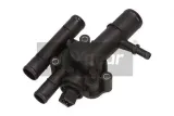 termostat-renault-83c-19dci-trafic-01-producent-czesci-maxgear