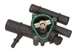 termostat-renault-83c-19dci-trafic-01-jakosc-czesci-zgodnie-z-gvo-q-oryginal-z-logo-producenta-czesci-oem-oes