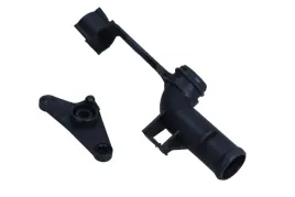krociec-wody-db-sprinter-08-w211-04-przewod-plastikowy
