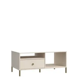 stolik-okolicznosciowy-salvatrice-110-x-60-cm-bezowy