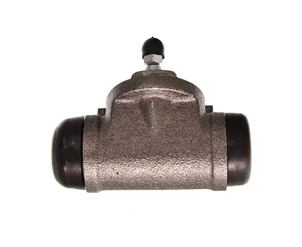 cylinderek-ham-citroen-jumpy-typ-samochodu-autobusy-samochody-dostawcze