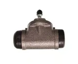 cylinderek-ham-citroen-jumpy-typ-samochodu-autobusy-samochody-dostawcze