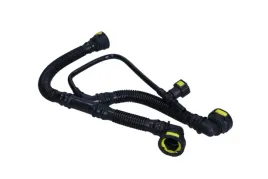 przewod-odmy-citroen-berlingo-iii-c2-c3-xsara-ii-206-207-307-308-1007