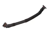 przewod-odmy-bmw-3-e36-25-95-