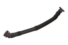 przewod-odmy-bmw-3-e36-25-95-