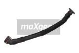 przewod-odmy-bmw-3-e36-25-95-stan-nowy