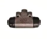 cylinderek-ham-renault-laguna-stan-nowy