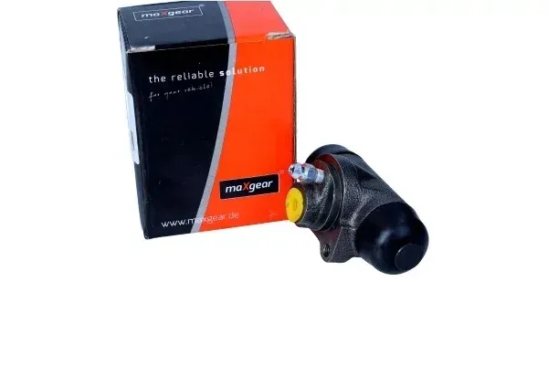 cylinderek-ham-renault-laguna-numer-katalogowy-oryginalu-renault-77-01-038-287