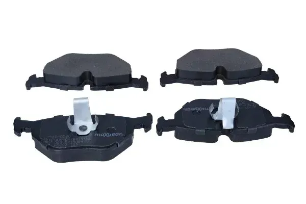 klocki-ham-bmw-t-e39-11-95-producent-czesci-maxgear