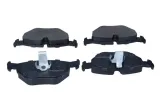 klocki-ham-bmw-t-e39-11-95-producent-czesci-maxgear