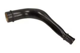 przewod-odmy-vw-golf-iv-18-97-06