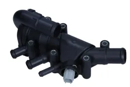 obudowa-termostatu-ford-fiesta-fusion-13-duratec