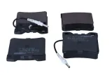 klocki-ham-db-t-vito-108-114-96-sys-ate