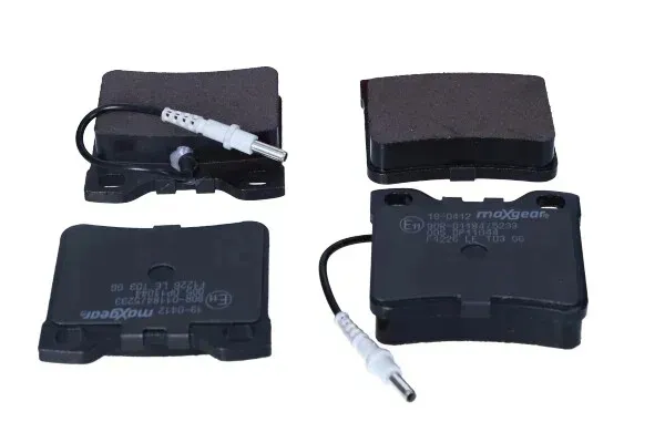 klocki-ham-db-t-vito-108-114-96-sys-ate-producent-czesci-maxgear