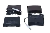 klocki-ham-db-t-vito-108-114-96-sys-ate-producent-czesci-maxgear