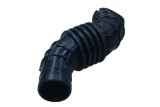 przewod-powietrza-ciroen-boxer-99-