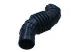 przewod-powietrza-ciroen-boxer-99-producent-czesci-maxgear