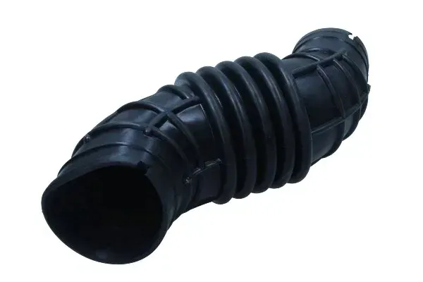 przewod-powietrza-ciroen-boxer-99-typ-samochodu-autobusy-samochody-dostawcze
