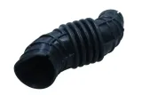 przewod-powietrza-ciroen-boxer-99-typ-samochodu-autobusy-samochody-dostawcze